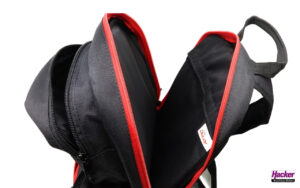 v02_AD729328DA640E5F0332B71FB76BF14D.jpg JETI DUPLEX BACKPACK FOR DS-TX