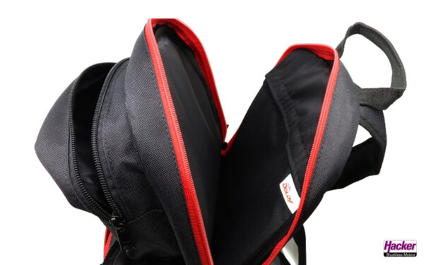 JETI DUPLEX BACKPACK FOR DS-TX - Bilde 3