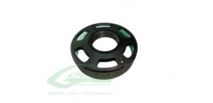 v02_AD96B0C276457A76F6FFBA16E97612A2.jpg ALU CLUTCH BELL BLACK NITRO