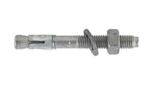 EKSPANSJONSBOLT VZN M6-5/40