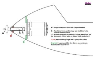 v02_ADF51D22C68437F525A59831E46FF855.jpg FES EX-UNI8 SYSTEM 2-BLADE 31MM