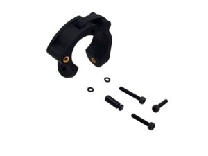 TAIL BOOM TENSION TOOL