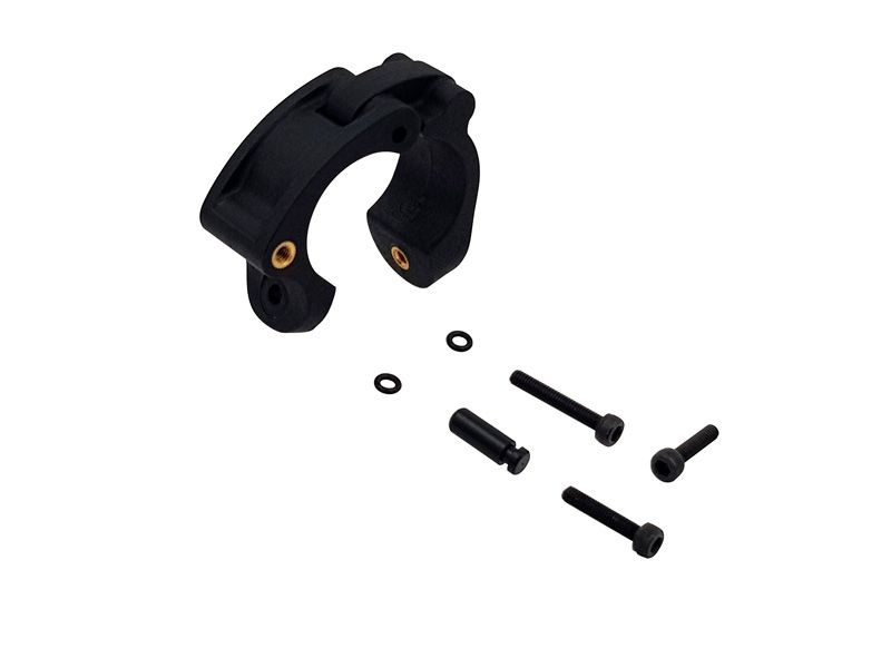 TAIL BOOM TENSION TOOL