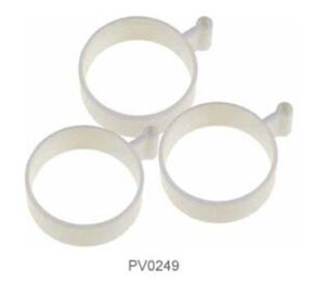 v02_AE0ED2E3160D29754BC008801D450267.jpg TAIL ROD GUIDE RAPTOR 60