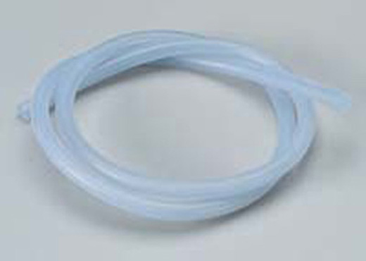 FUELSLANGE MEDIUM  - 60CM - DUBRO 13222