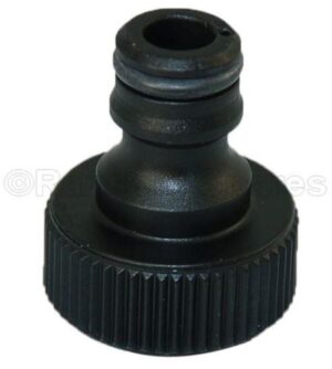 v02_AE1AF4BAAC7EE9252DE73909C73561AF.jpg SLANGETILKOBLING K2-7 3/4" KÄRCHER
