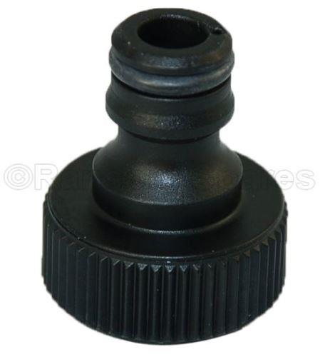 SLANGETILKOBLING K2-7 3/4"   KÄRCHER
