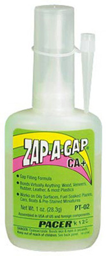 v02_AE21A27B4FD367C2FBDA9BD84BB20AB4.jpg CA ZAP GRØNN LYNLIM 28G