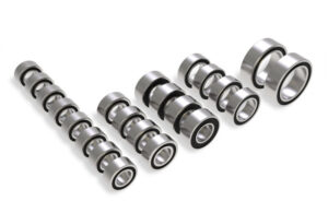 v02_AE2627AB093E751AF92A158F5A4ADF72.jpg BALL BEARING SET COMPLETE TRX-4M - TRAXXAS