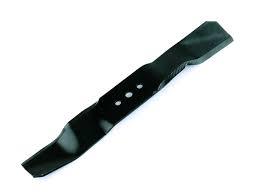 KNIV KLIPPO PRO 21" SH 53CM