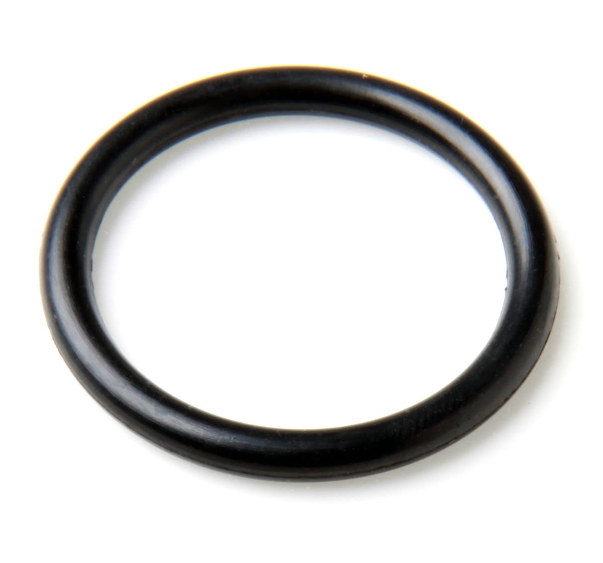 O-RING (SETT À 5) 6,75X1,78  KÄRCHER - Bilde 1