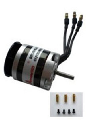 v02_AE8AAE4B40AC4E9DA137058AB0A14EAC.jpg ARROWIND OUTRUNNER 2215-450 HELI (FOR 450 HELI)