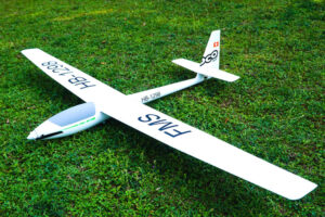 v02_AE8BCD354B8A9347F48628A19F0FAD24.jpg ASW-17 ELECTRIC GLIDER 2500 PNP FMS