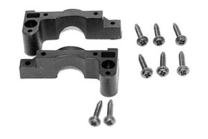 OLYMPUS DIGITAL CAMERA UPPER BEARING HOUSING E325
