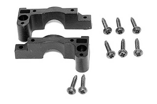 UPPER BEARING HOUSING E325