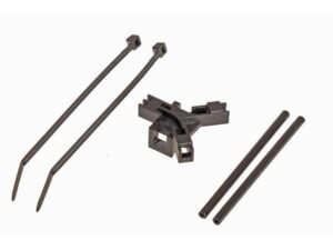 v02_AEA79475AA51BACB8EFAAA5C98B818EA-1.jpg ANTENNA SUPPORT FOR TAILBOOM, BLACK