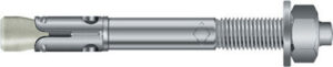 EKSPANSJONSBOLT VZN - M10-15-21/90