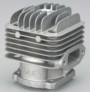 v02_AEBB98FF180B95101B5D2B0C25566CA9.jpg 20-1 CYLINDER DL-20