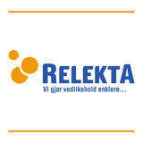v02_AEBC2C1CD8D24F0884866DB1627D0A93.jpg ABSORB.DUK FOR OLJESØL RELEKTA STK OIL-ONLY