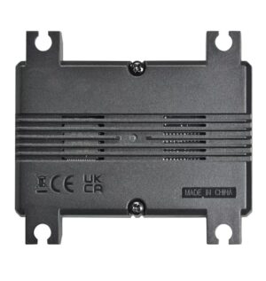 FUTABA DUAL RX LINK POWER HUB DLPH-3