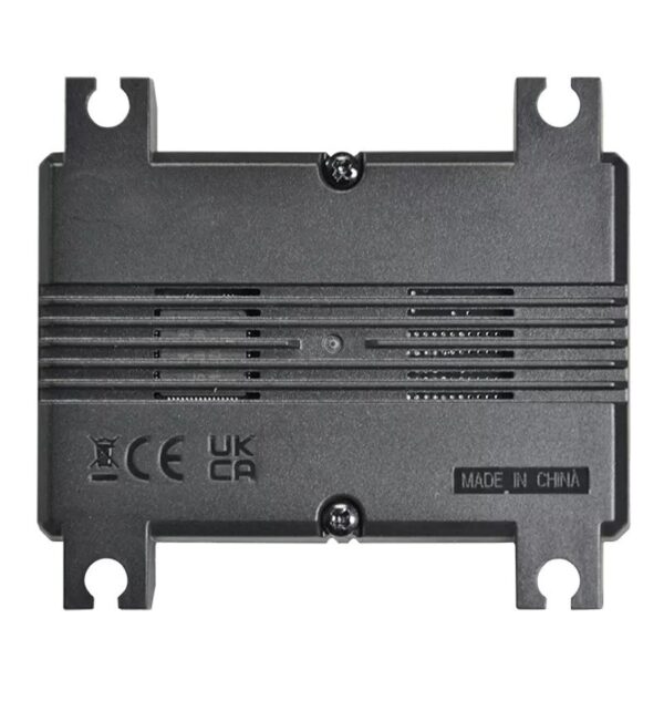 FUTABA DUAL RX LINK POWER HUB DLPH-3 - Bilde 3