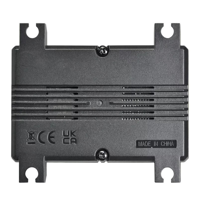 FUTABA DUAL RX LINK POWER HUB DLPH-3