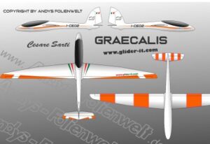 v02_AEE151AE5031B34C89EA82A8416A93A1.jpg GRAECALIS EVO