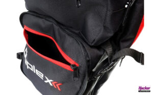 v02_AF006F541C6BB06C4908E710F5223E43.jpg JETI DUPLEX BACKPACK FOR DS-TX