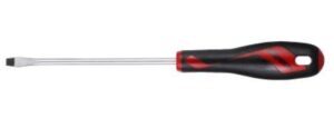 v02_AF0216A6DF8FB5C1FA1062CF571EB455.jpg SKRUTREKKER 1.6X10X200 MD935N - TENG TOOLS