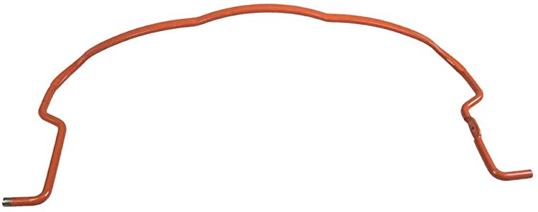HÅNDTAK START/STOPP R53/R52/R152+++ TOT.B.550MM