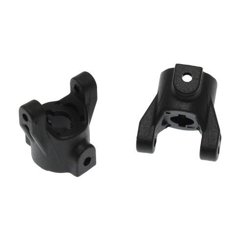 UPGRADE STEERING ARM MOUNT (RED-18006)