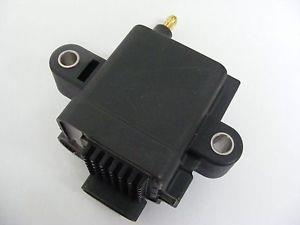 TENNSPOLE/ COIL 30hk -> 879984T00 MERCURY