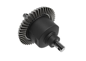 v02_AF29A686B00CE4A4122924B11044FE5B.jpg DIFFERENTIAL COMPLETE