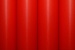 ORACOVER ORATEX FOKKER RED 2MTR - Bilde 2