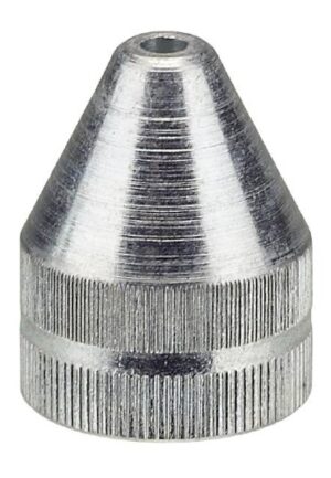 SPISSMUNNSTYKKE G 1/8 H 12073 - PRESSOL