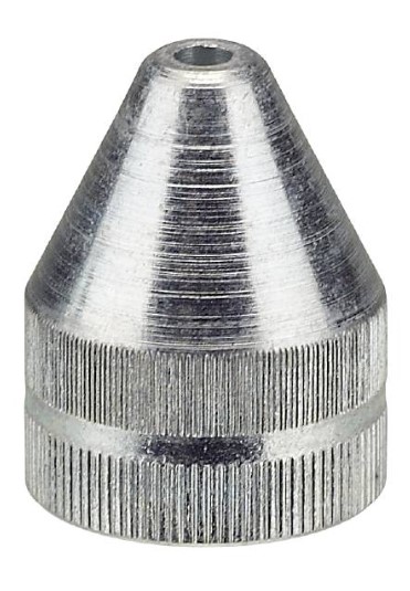 SPISSMUNNSTYKKE G 1/8 H 12073 - PRESSOL