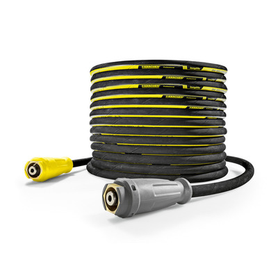 HT-SLANGE TR DN8 30M 400BAR EASY LOCK- KÄRCHER