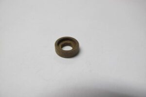 MELLOMSTYKKE KJØLERØR 12X7MM