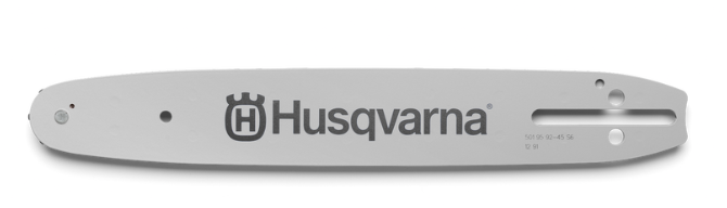 SVERD  LAM.10" 3/8 1,1 MINI LS  HUSQVARNA
