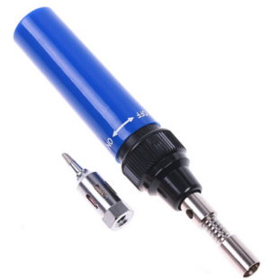 v02_AFC8CD0CEB4D50AD625E5C00117E9F12.png GASS LODDEPEN MR-100 - 1300 GRADER