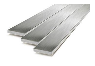 RF. STANGSTÅL FLATT25X3 AISI 304 - pris/m