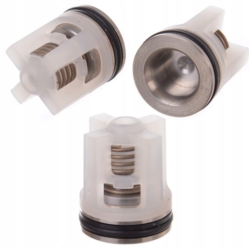 VENTILSETT (3X4580-3410) KÄRCHER