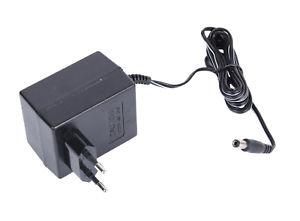 LADER MTD 12V 1 PLUGG