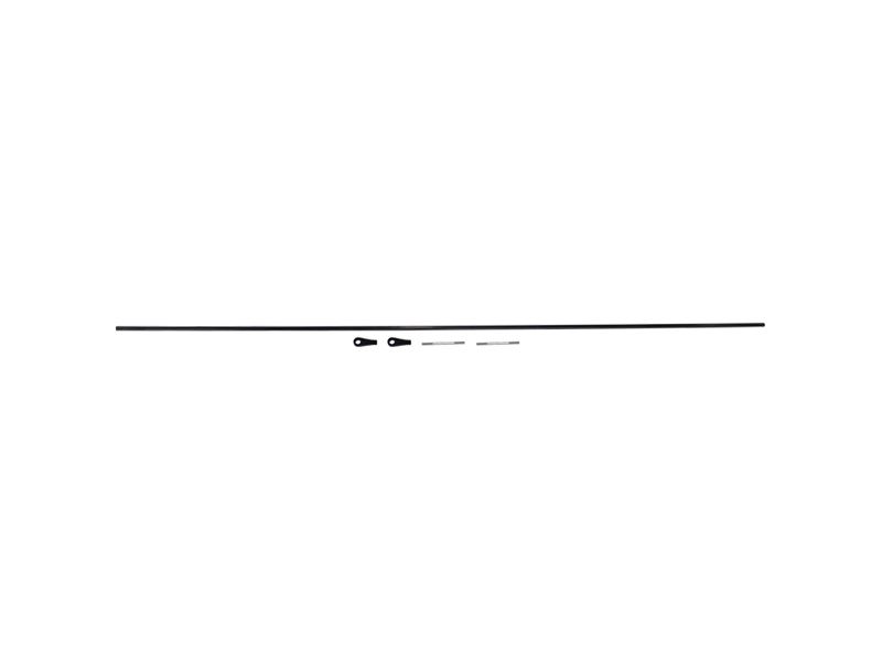 LINK ROD GOBLIN 700