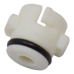 VENTILSTOPPER  KÄRCHER