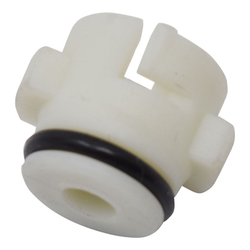 VENTILSTOPPER KÄRCHER