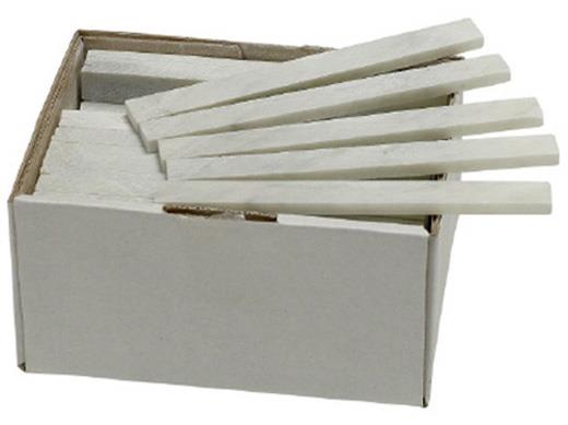 KRITT 130X13X5 - FERAX