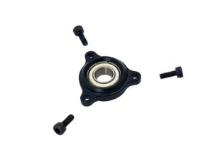 v02_B013B59619421BB1CB80211F2190CCA2.jpg BOTTOM 3RD BEARING ASSEMBLY