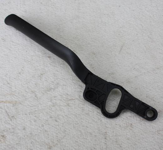 HÅNDTAK FREMDRIFT R152/53+PARTNER 583227901