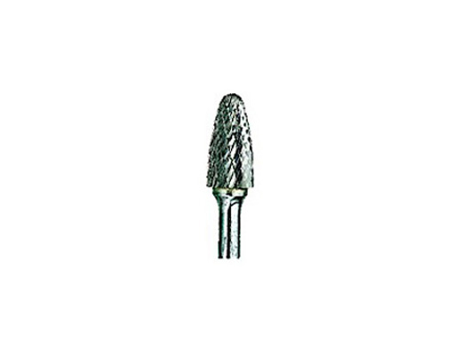 HARDMETALLFIL F61225-6 TIALN - PROCUT